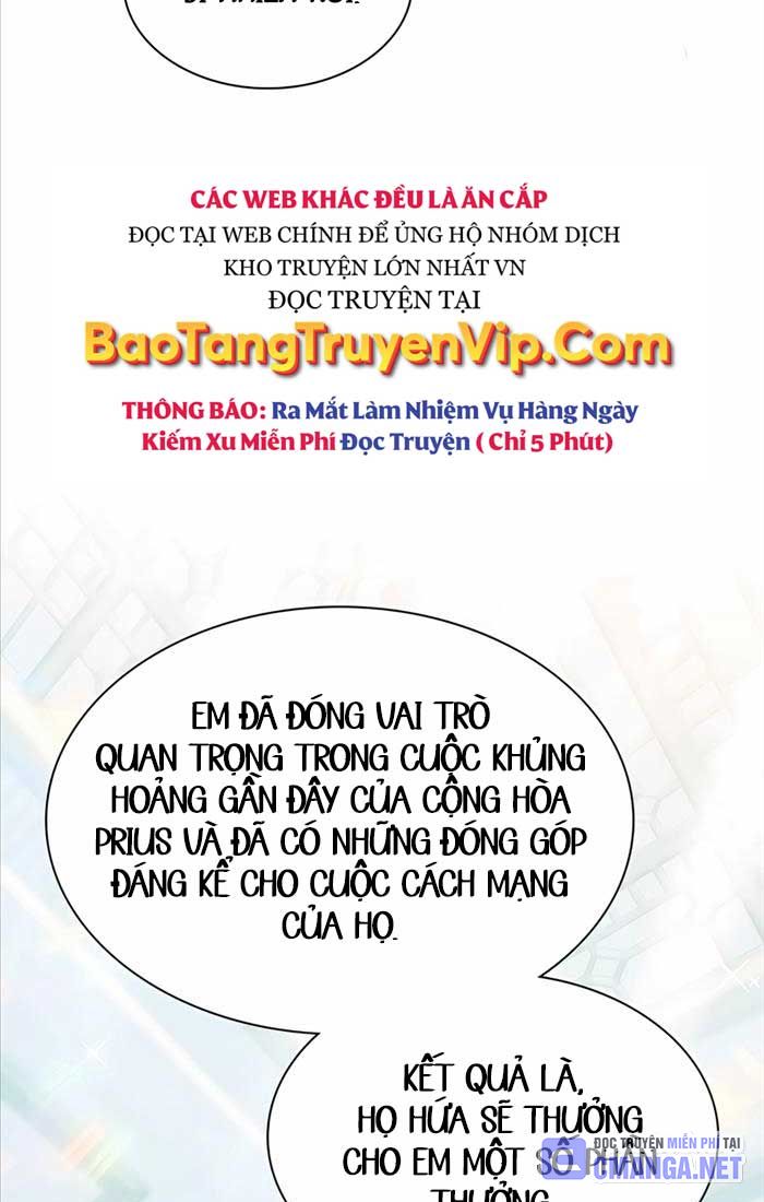 Giấc Mơ Trong Game Trở Thành Hiện Thực - Chap 59