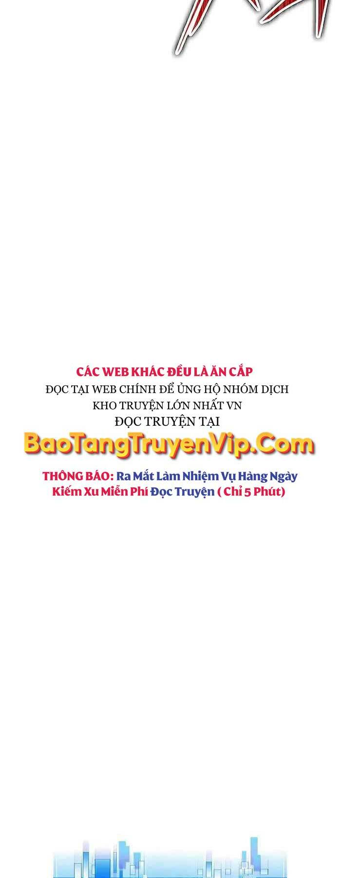 Giấc Mơ Trong Game Trở Thành Hiện Thực - Chap 6