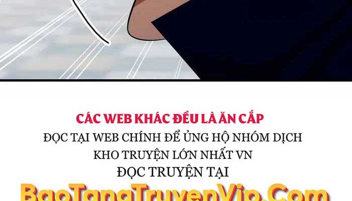 Giấc Mơ Trong Game Trở Thành Hiện Thực - Chap 60