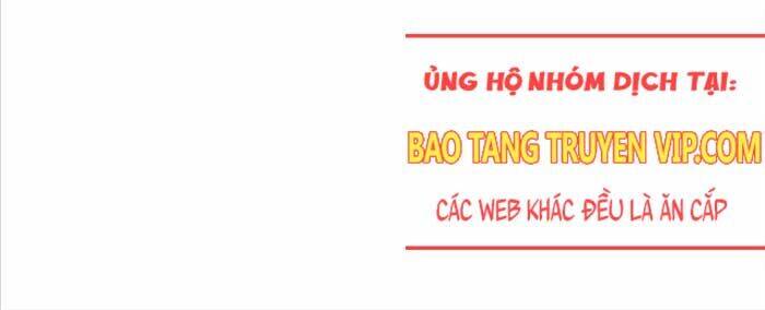 Giấc Mơ Trong Game Trở Thành Hiện Thực - Chap 61