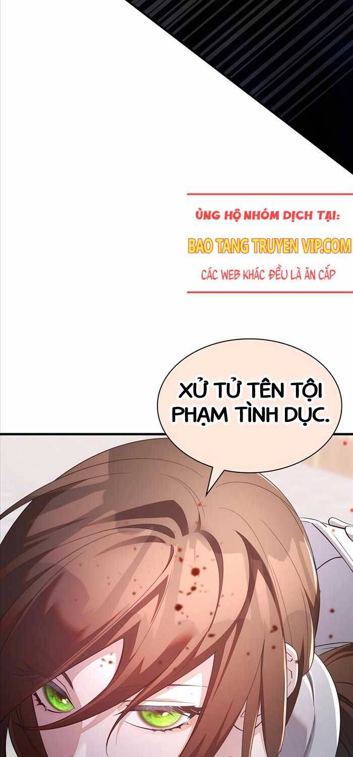 Giấc Mơ Trong Game Trở Thành Hiện Thực - Chap 61