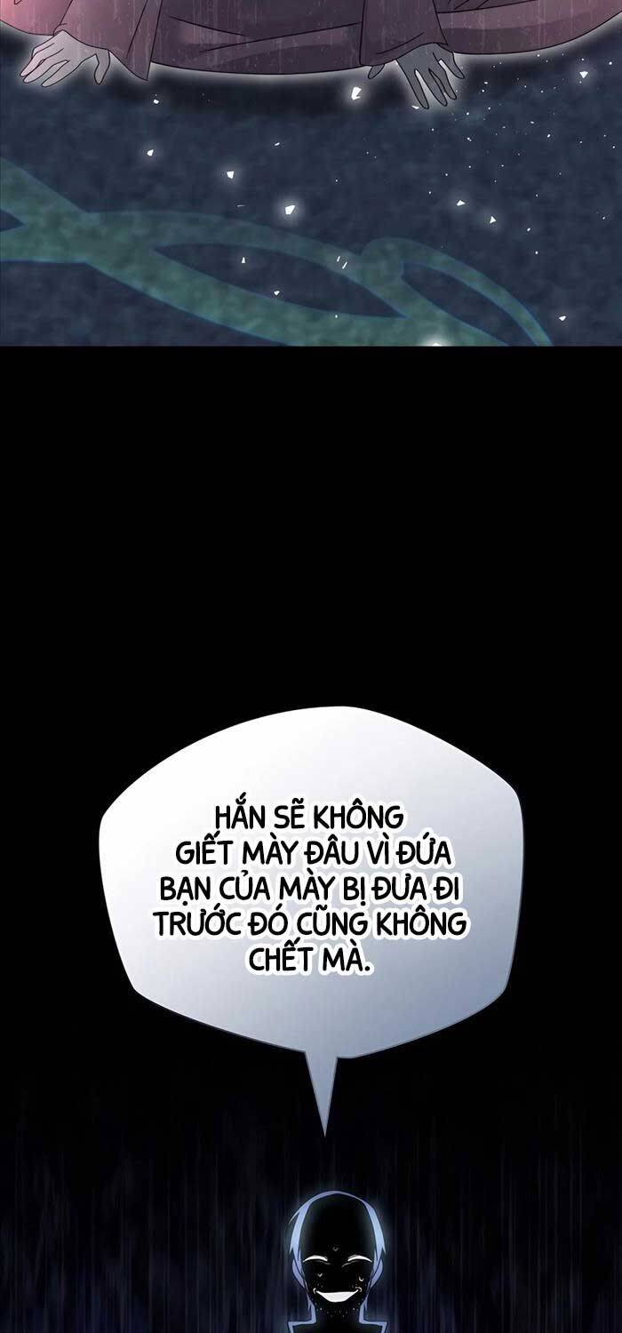 Giấc Mơ Trong Game Trở Thành Hiện Thực - Chap 62