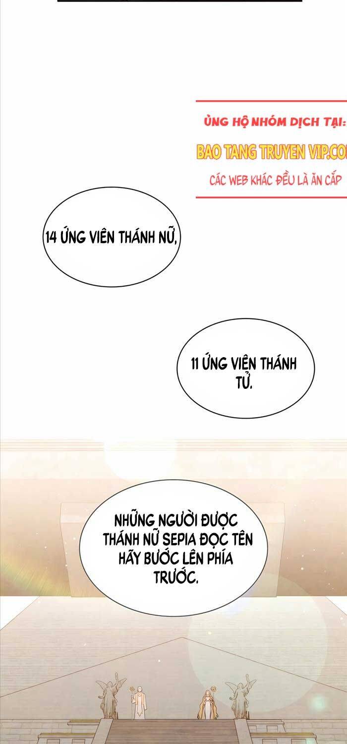 Giấc Mơ Trong Game Trở Thành Hiện Thực - Chap 63