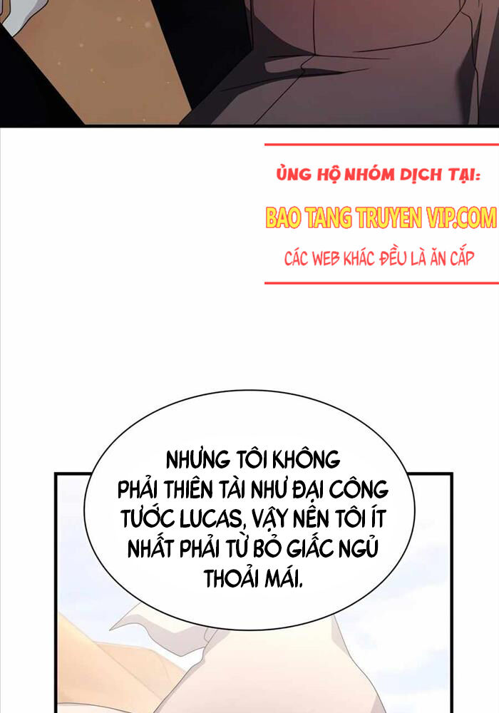 Giấc Mơ Trong Game Trở Thành Hiện Thực - Chap 64