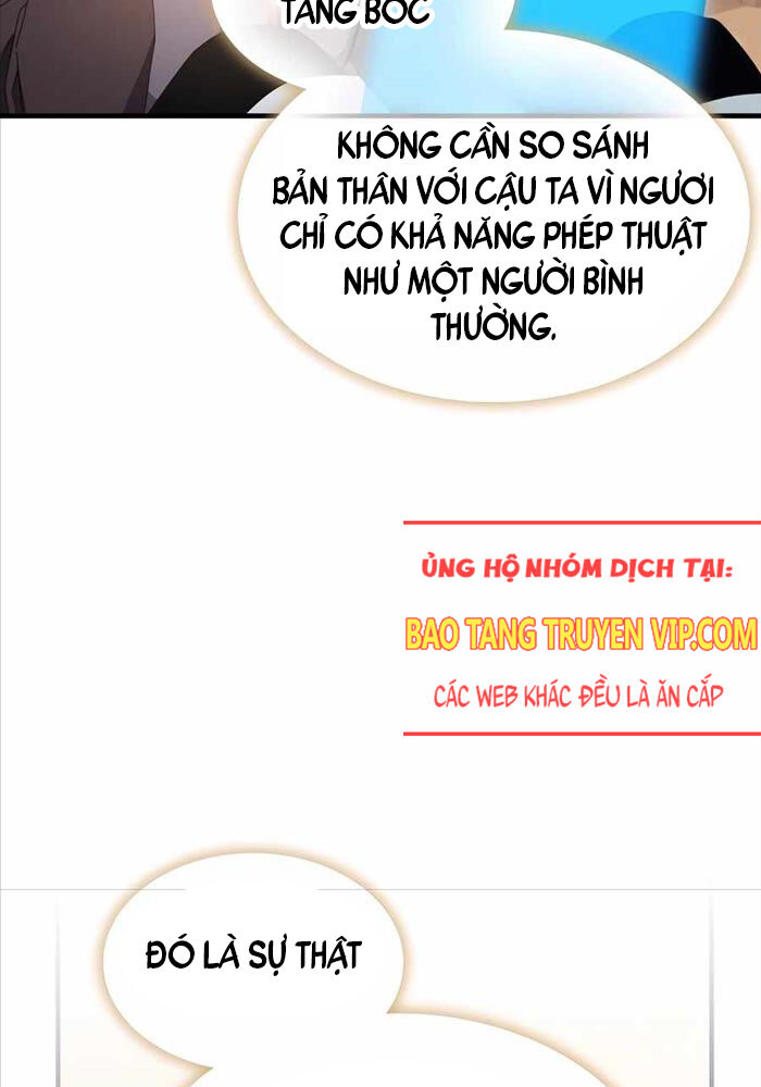 Giấc Mơ Trong Game Trở Thành Hiện Thực - Chap 64