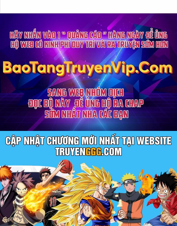 Giấc Mơ Trong Game Trở Thành Hiện Thực - Chap 64