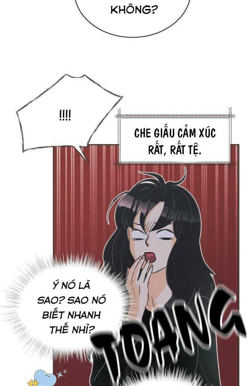 Giấc Mộng Đêm Hè - Trang 55