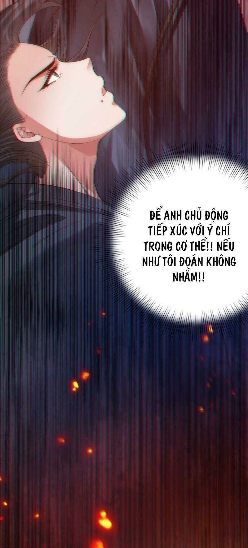 Giản Giới - Trang 20