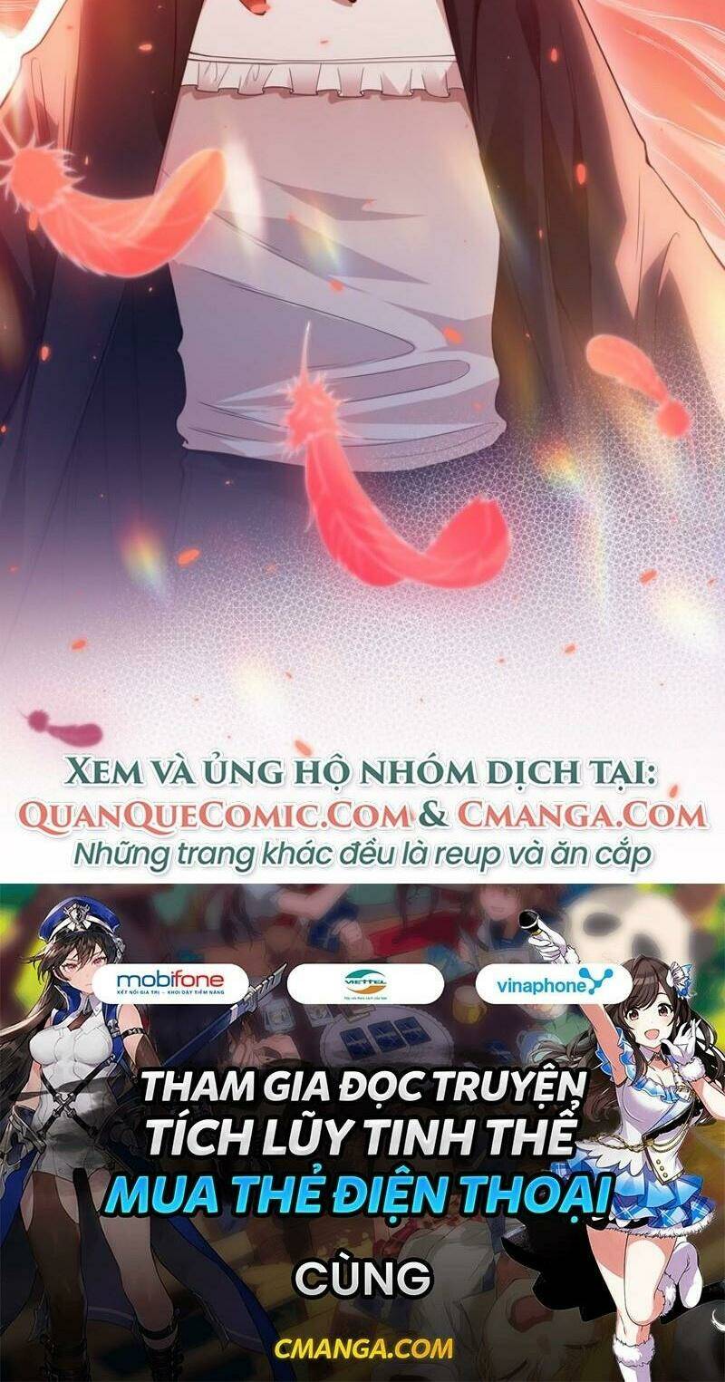 Giản Giới - Trang 100