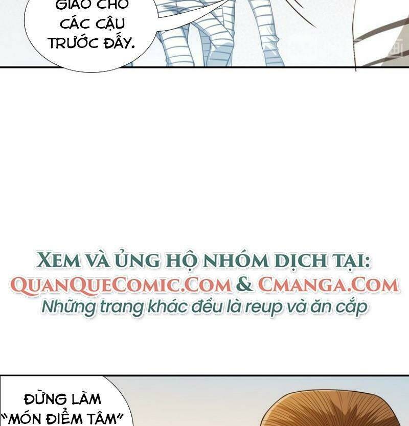 Giản Giới - Trang 28