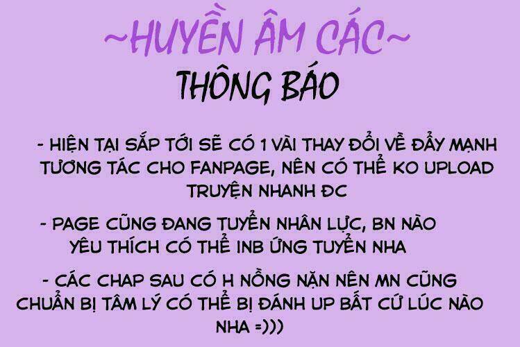 Giang Hồ Tái Kiến - Trang 22