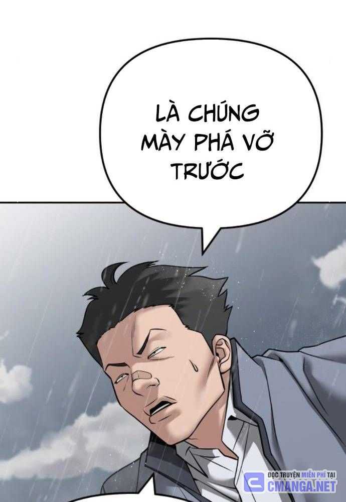 Giang Hồ Thực Thi Công Lý - Trang 109