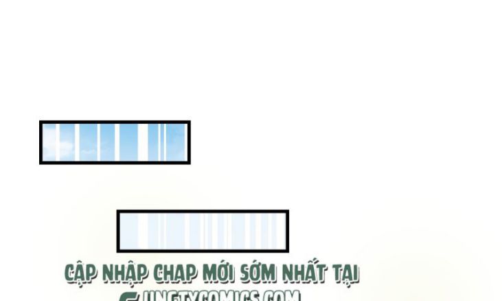 Giáo Bá Là Một Tên Yêu Tinh - Trang 1