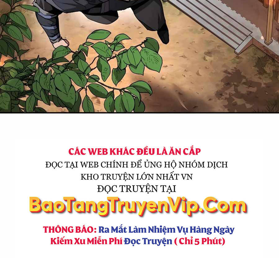 Giáo Chủ Ma Giáo Cũng Biết Sợ - Chap 10