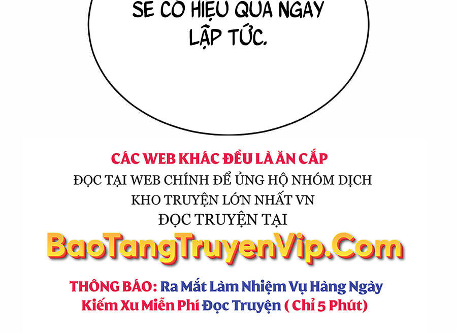 Giáo Chủ Ma Giáo Cũng Biết Sợ - Chap 10