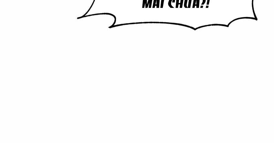 Giáo Chủ Ma Giáo Cũng Biết Sợ - Chap 10