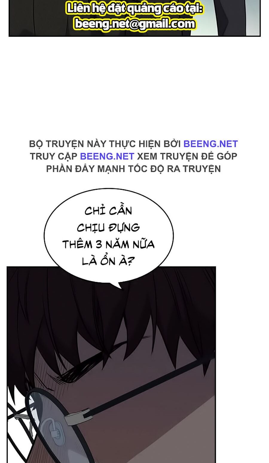 Giáo Dục Chân Chính - Chap 1