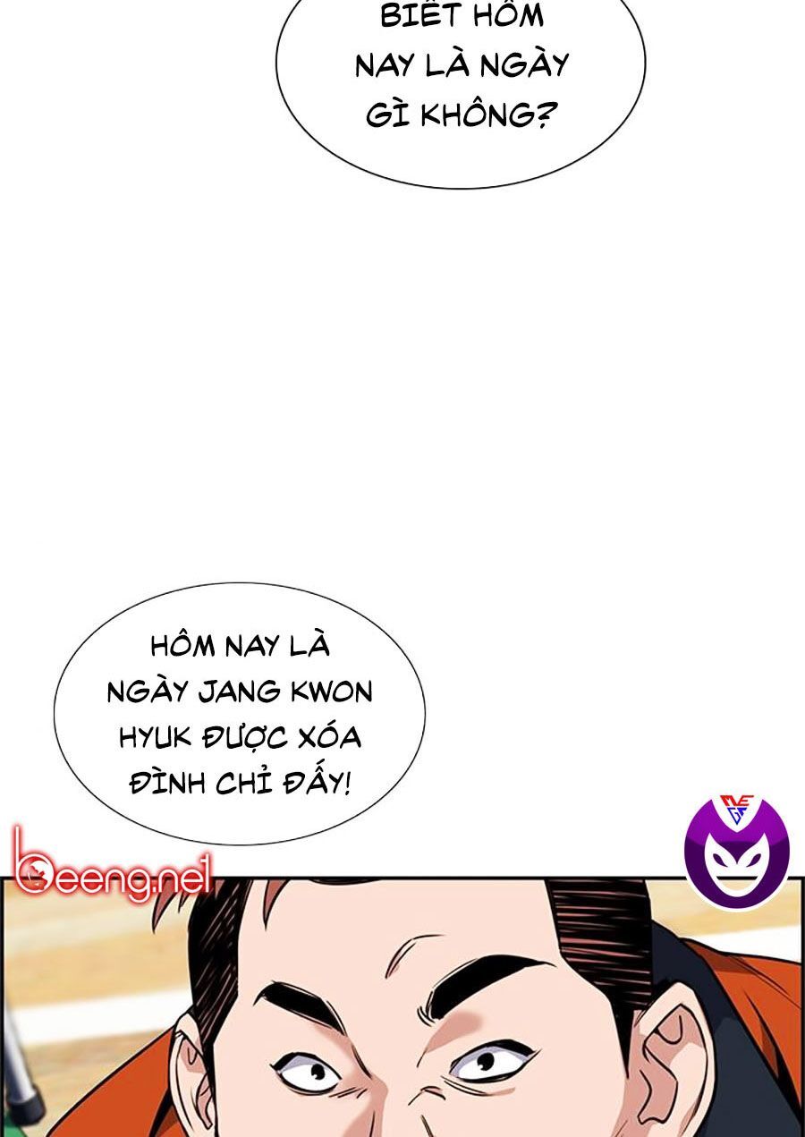 Giáo Dục Chân Chính - Chap 10