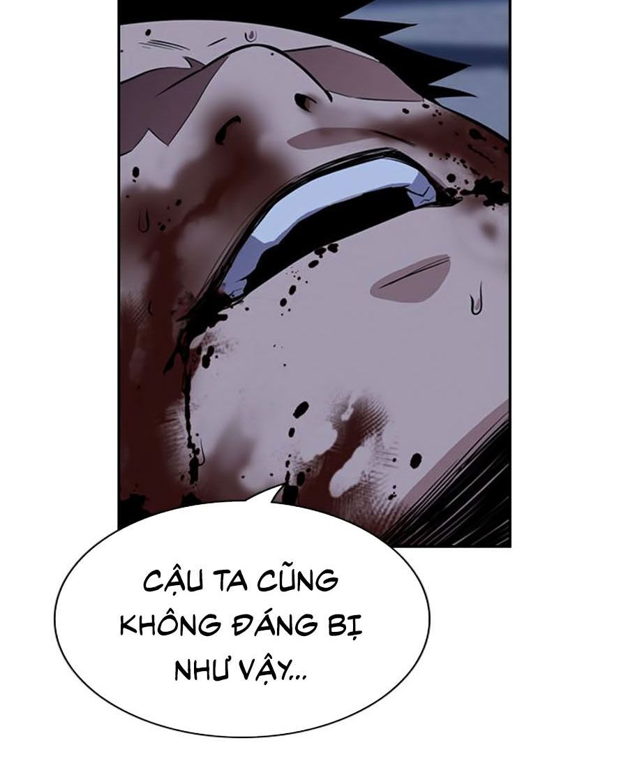 Giáo Dục Chân Chính - Chap 13