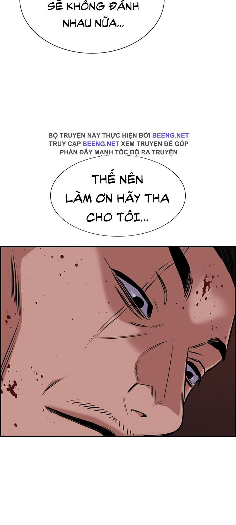 Giáo Dục Chân Chính - Chap 13