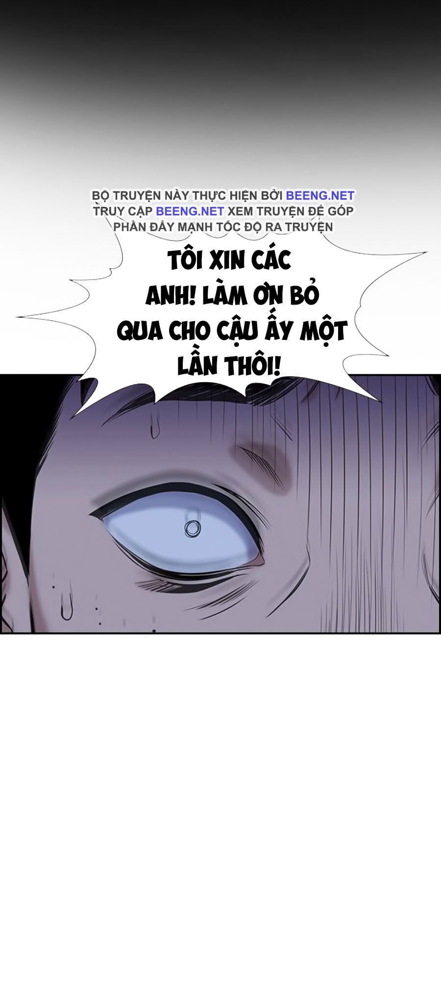 Giáo Dục Chân Chính - Chap 13