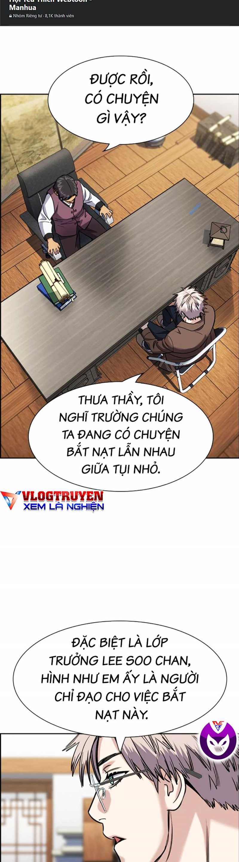 Giáo Dục Chân Chính - Trang 10