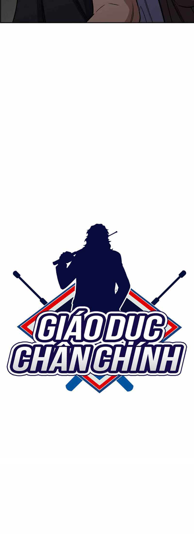 Giáo Dục Chân Chính - Trang 9