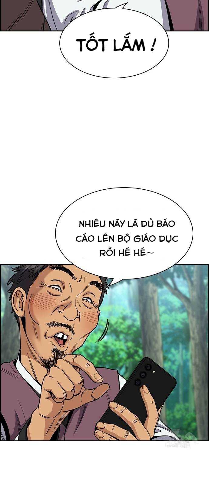 Giáo Dục Chân Chính - Trang 26