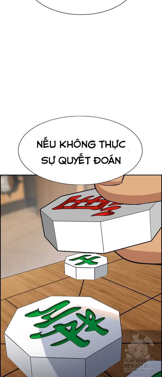 Giáo Dục Chân Chính - Trang 53