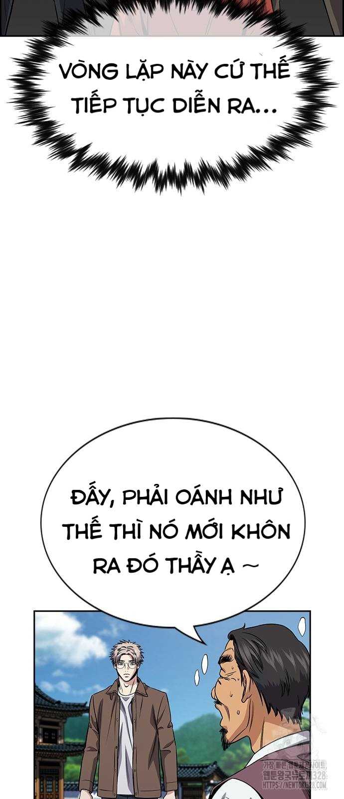 Giáo Dục Chân Chính - Trang 67