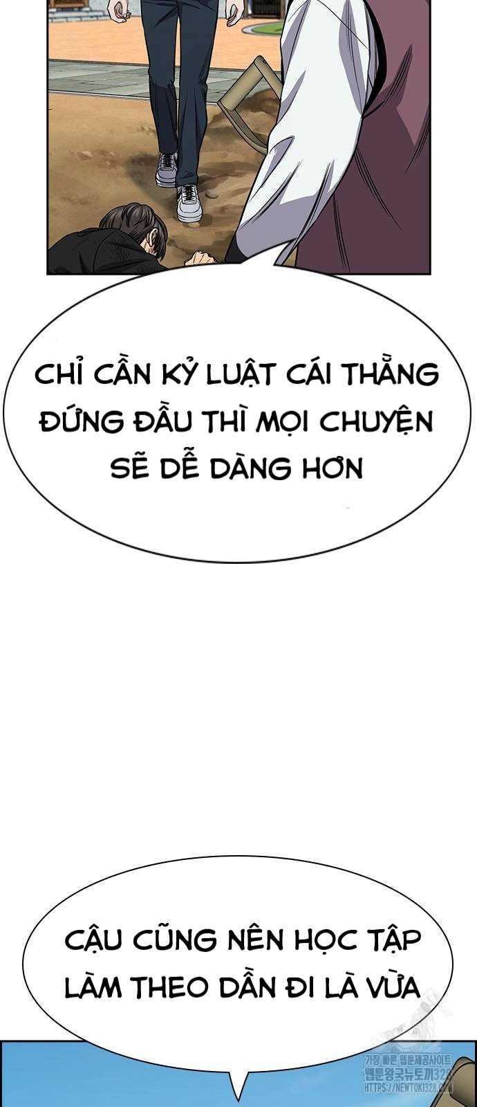 Giáo Dục Chân Chính - Trang 68