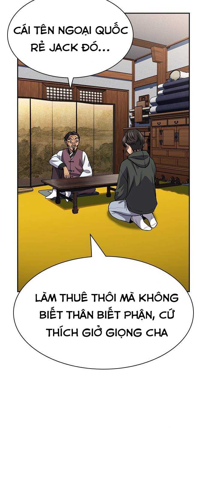 Giáo Dục Chân Chính - Trang 57