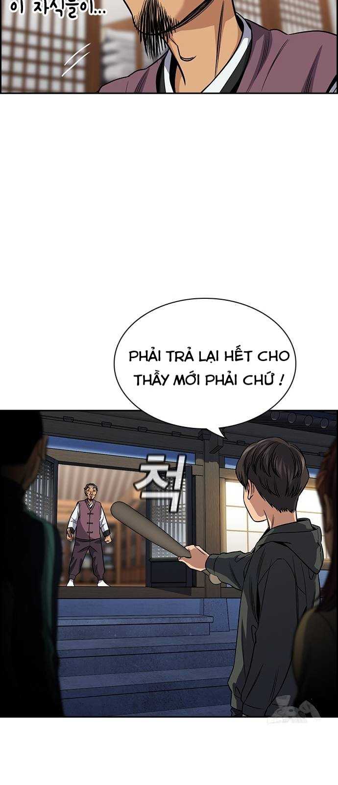 Giáo Dục Chân Chính - Trang 71