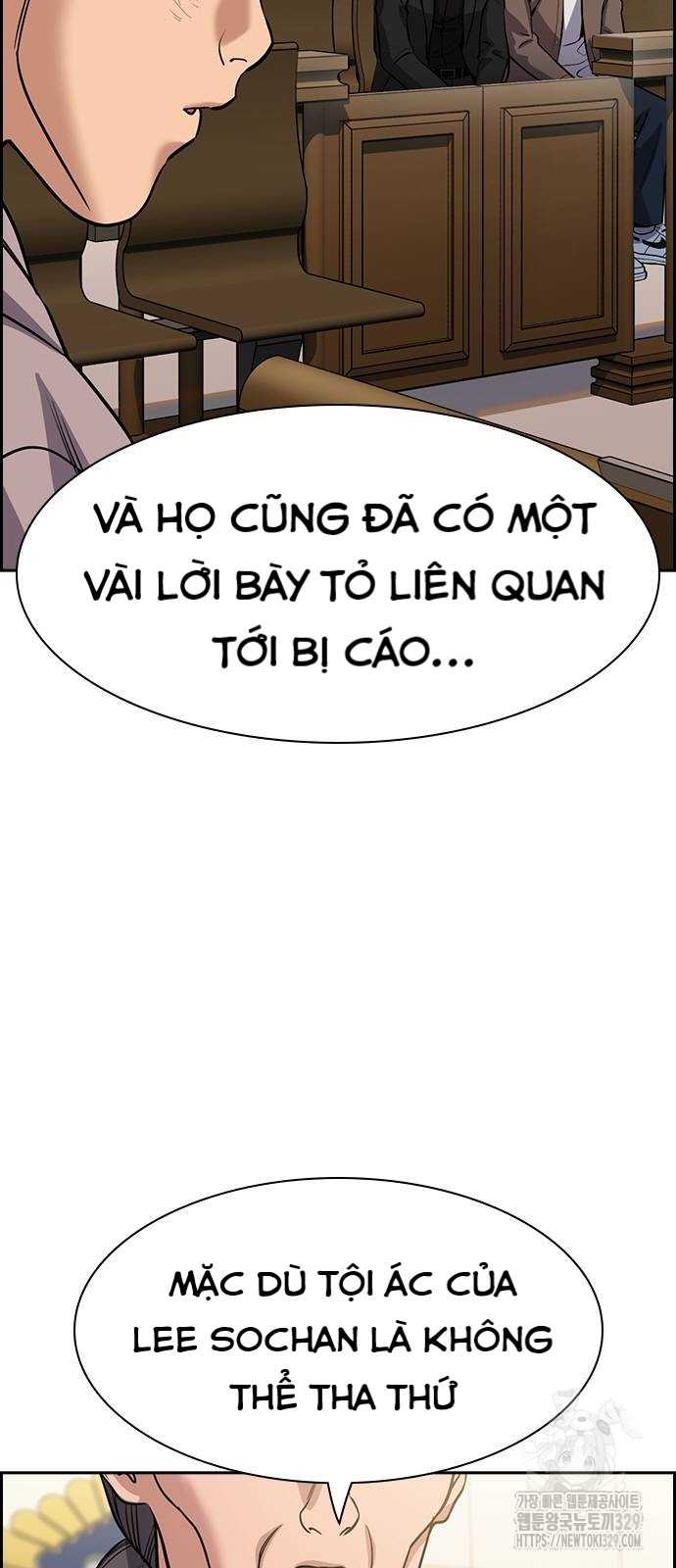 Giáo Dục Chân Chính - Trang 61