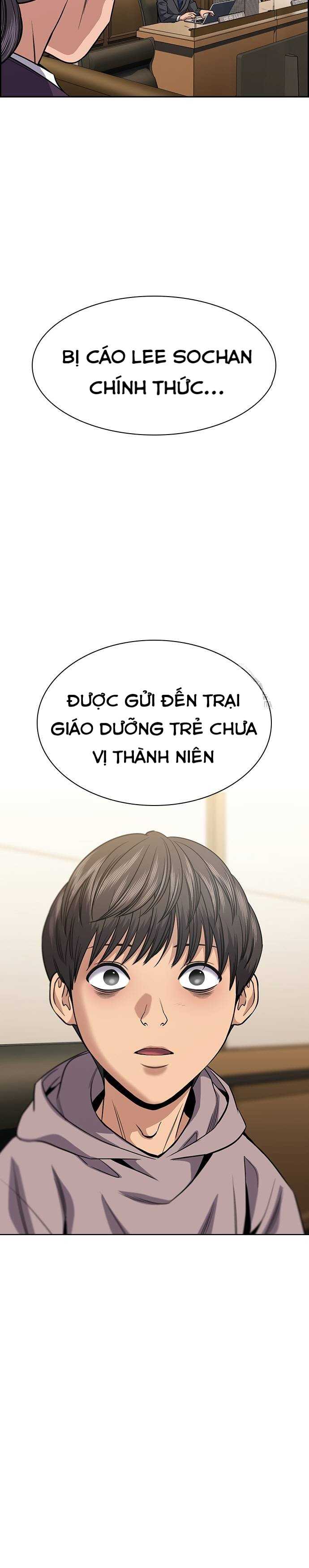 Giáo Dục Chân Chính - Trang 66