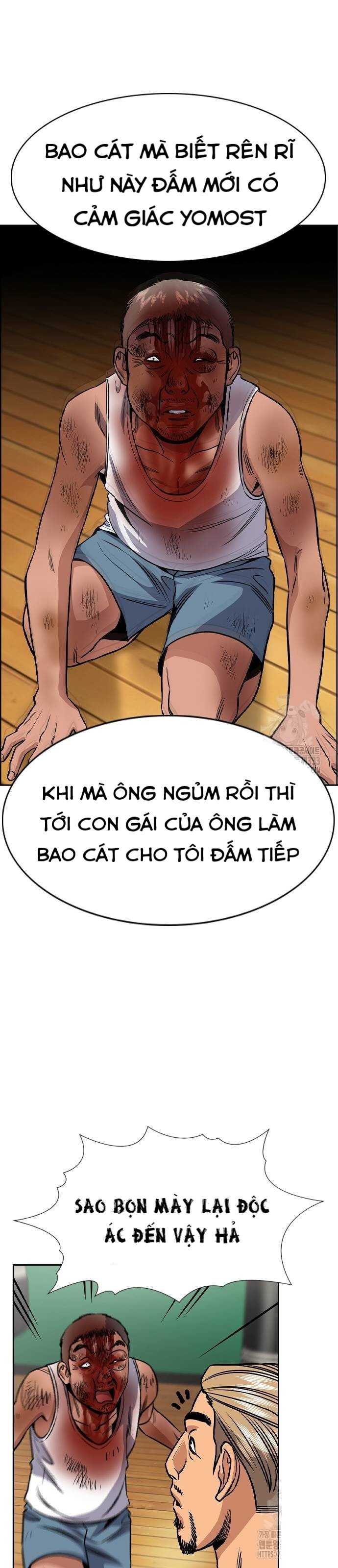 Giáo Dục Chân Chính - Trang 52