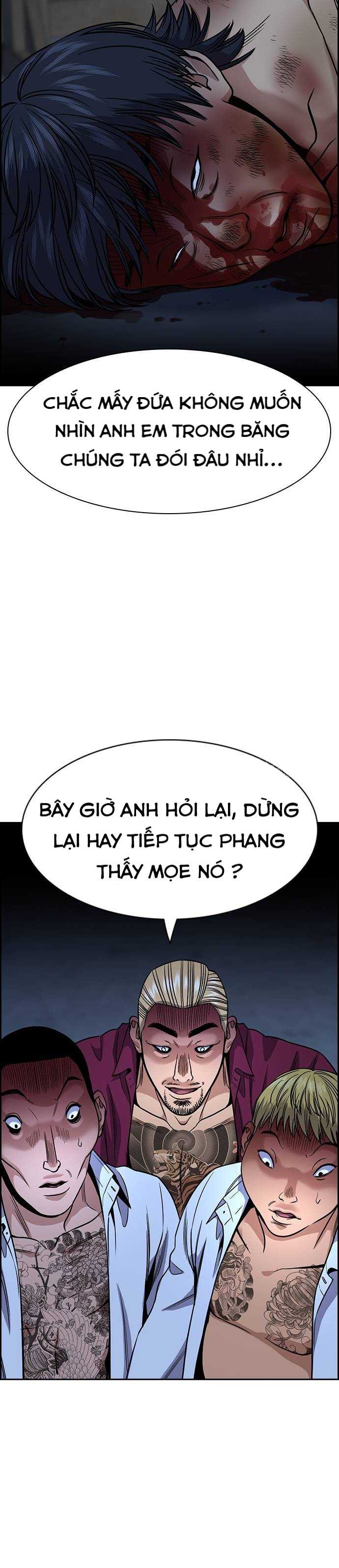 Giáo Dục Chân Chính - Trang 55