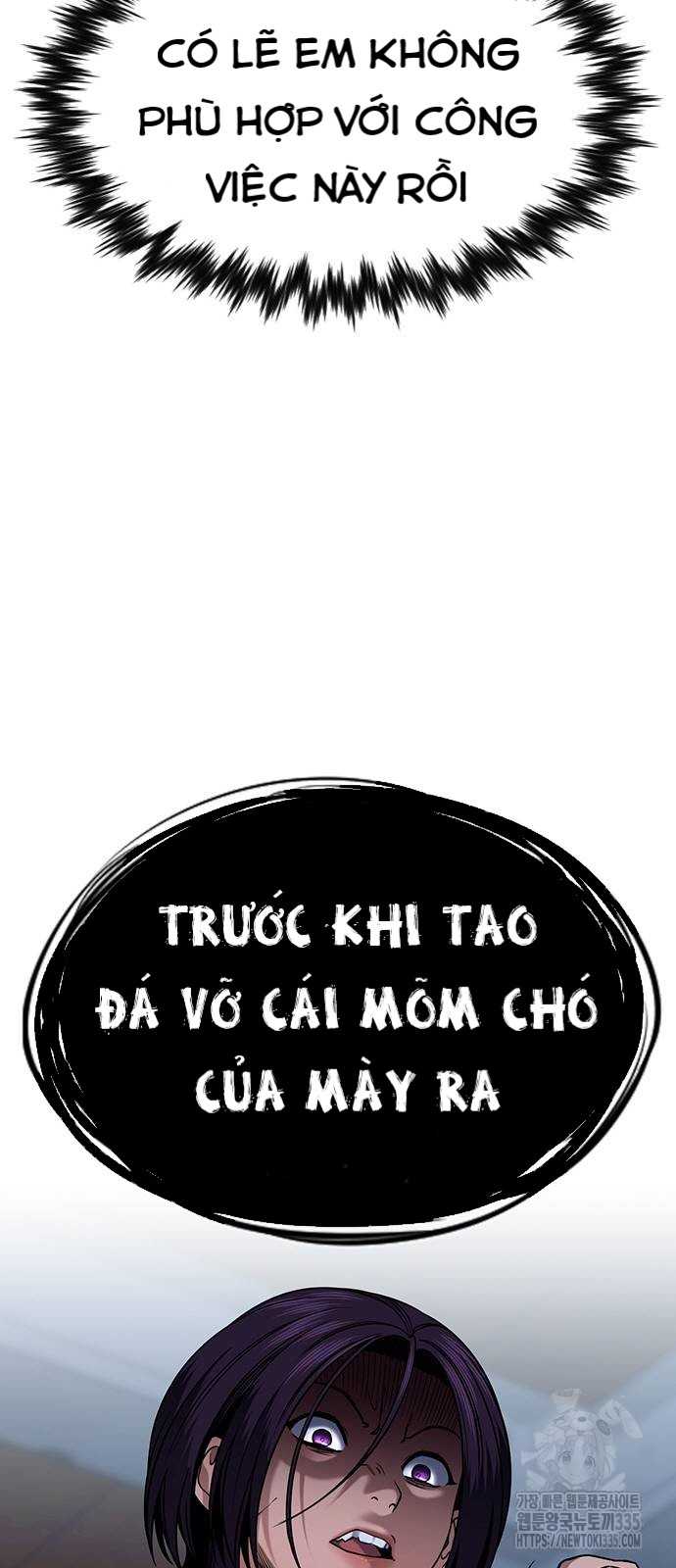 Giáo Dục Chân Chính - Trang 71