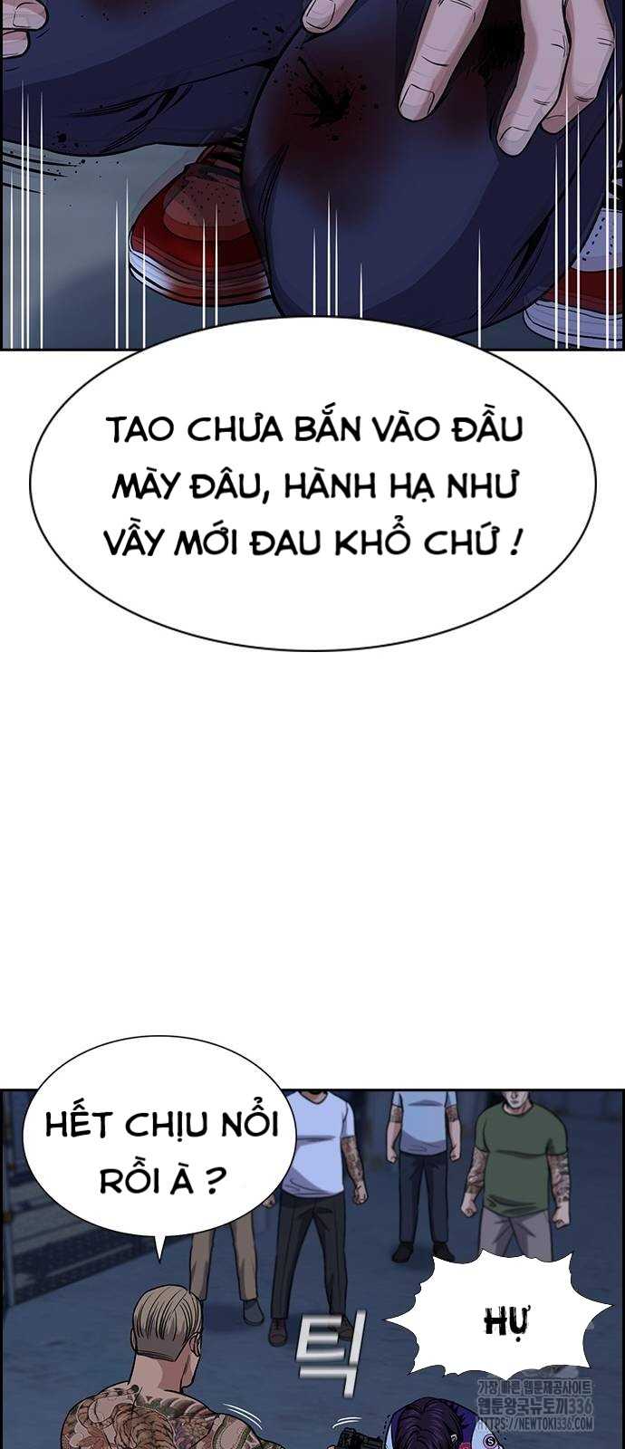 Giáo Dục Chân Chính - Trang 23