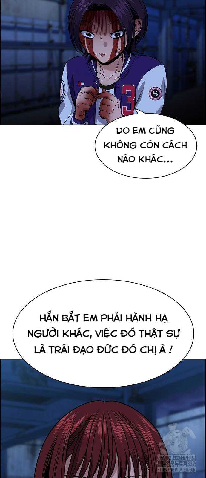 Giáo Dục Chân Chính - Trang 27