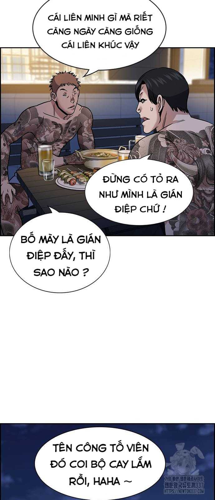 Giáo Dục Chân Chính - Trang 48