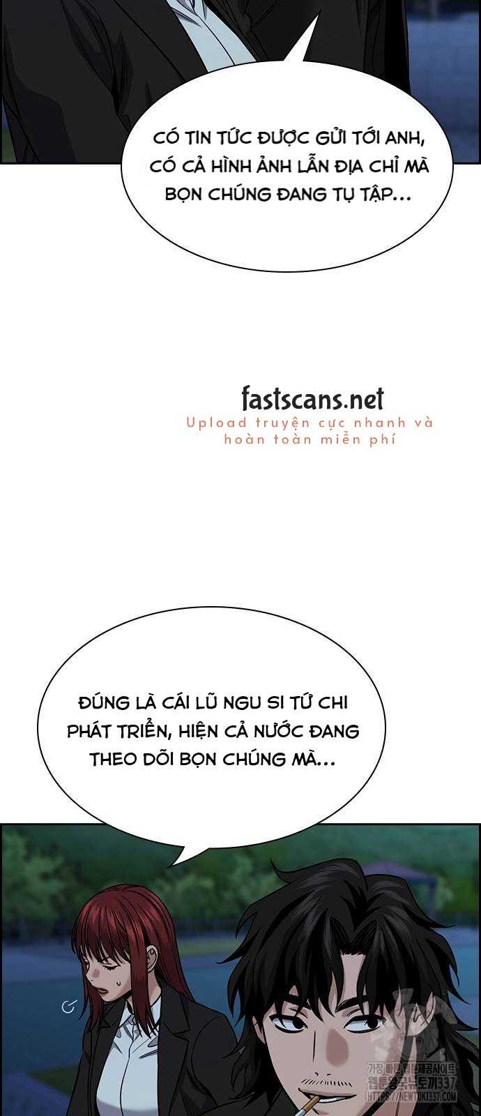 Giáo Dục Chân Chính - Trang 65