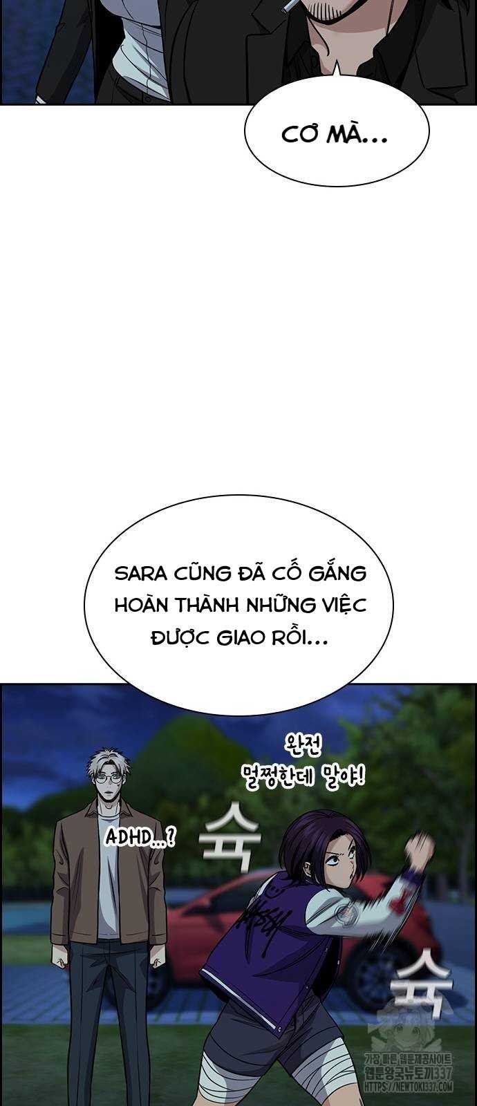 Giáo Dục Chân Chính - Trang 66