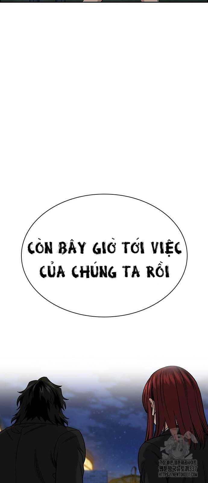 Giáo Dục Chân Chính - Trang 67