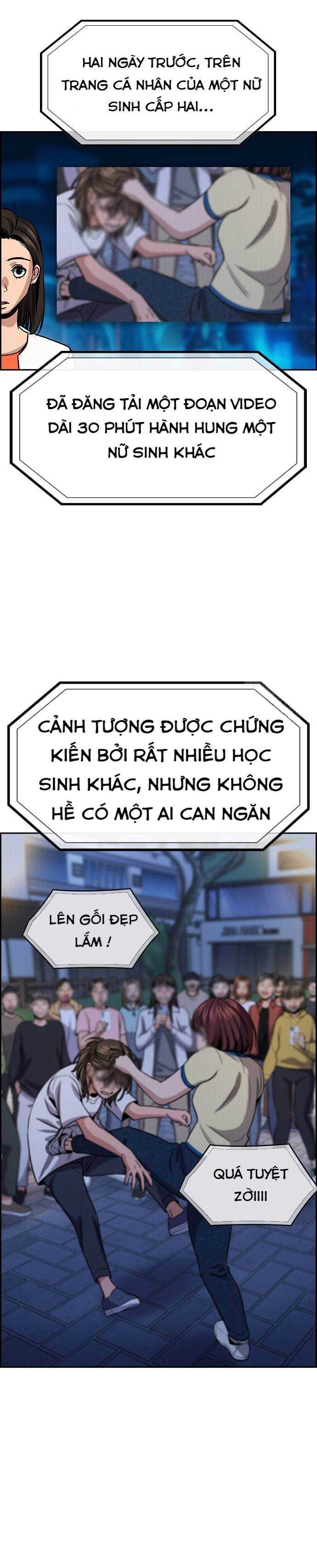 Giáo Dục Chân Chính - Trang 55