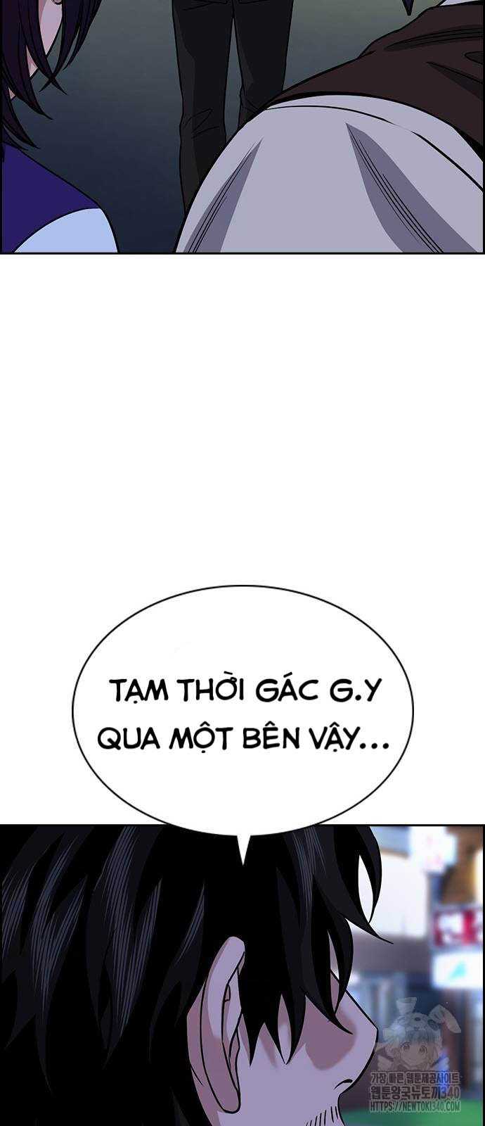 Giáo Dục Chân Chính - Trang 63