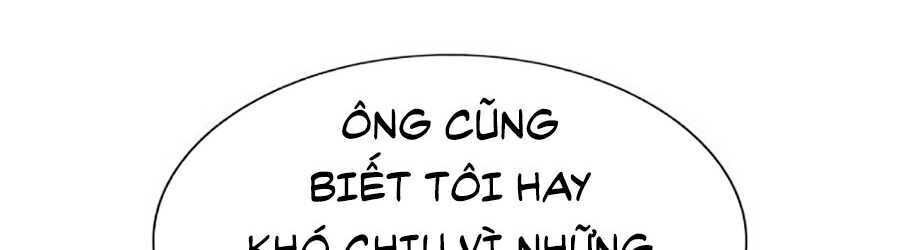 Giáo Dục Chân Chính - Chap 15