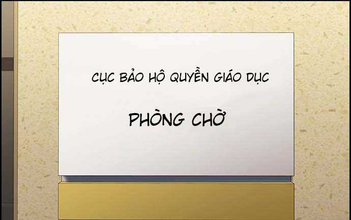 Giáo Dục Chân Chính - Trang 2