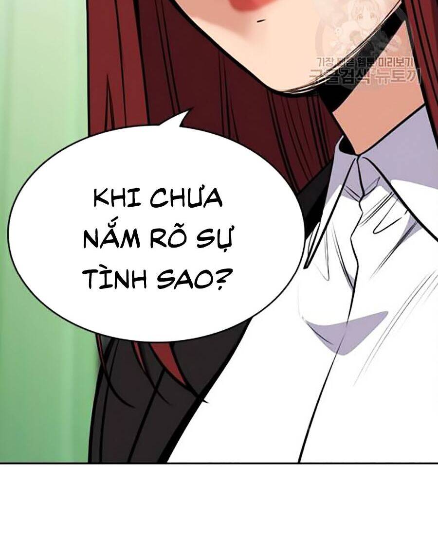 Giáo Dục Chân Chính - Chap 18