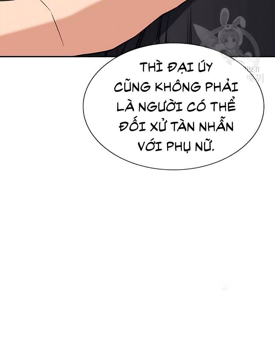 Giáo Dục Chân Chính - Chap 18